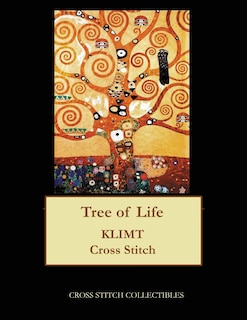 Couverture_Tree of Life