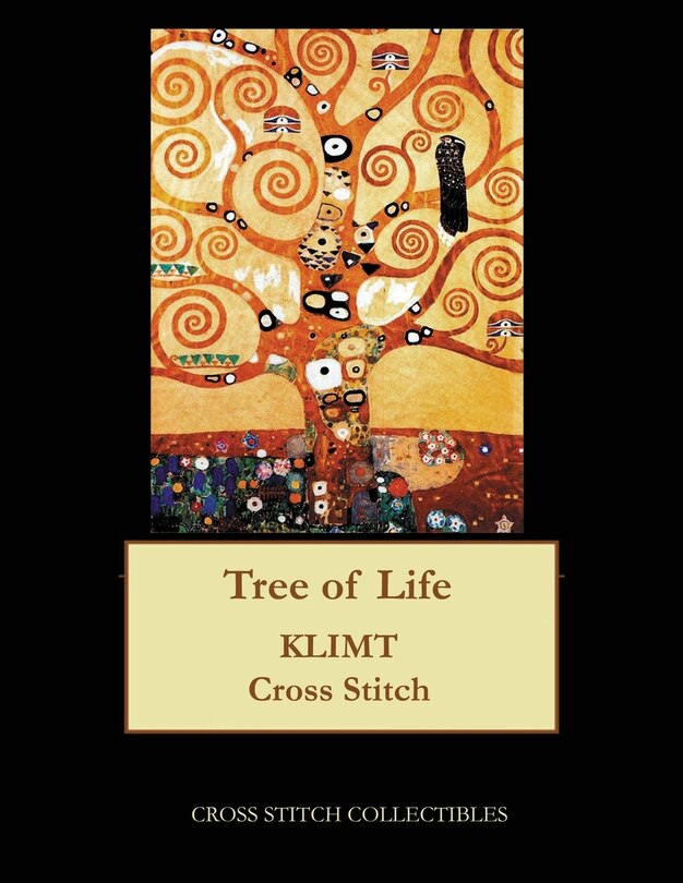Couverture_Tree of Life