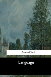 Front cover_Language