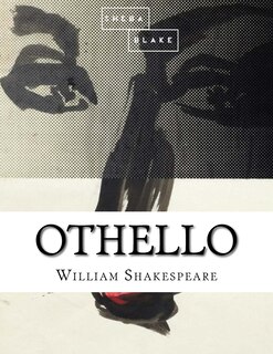 Front cover_Othello