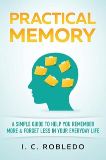 Couverture_Practical Memory