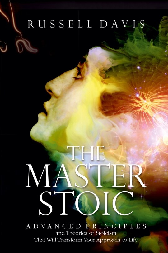 Front cover_The Master Stoic