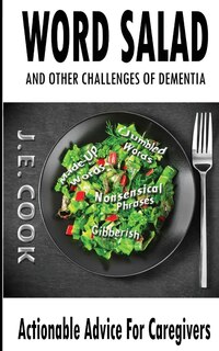 Front cover_Word Salad