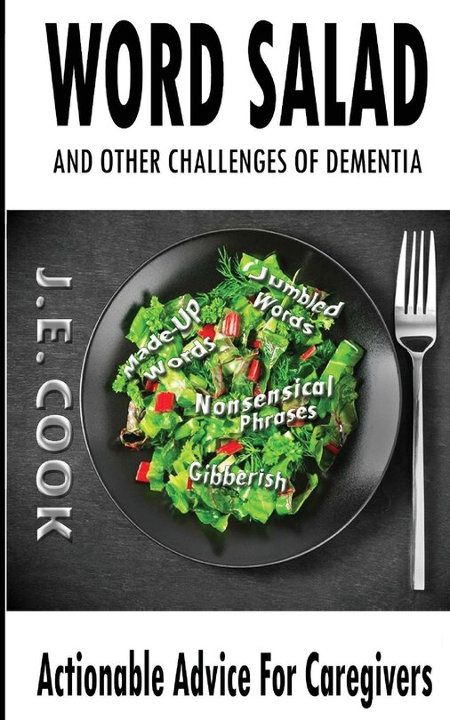 Front cover_Word Salad