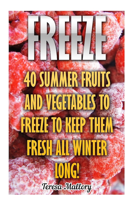 Couverture_Freeze
