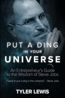 Couverture_Steve Jobs