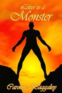 Couverture_Letter to a Monster