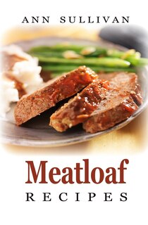 Couverture_Meatloaf Recipes