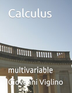 Couverture_Calculus