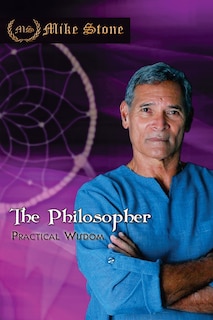 Front cover_The Philosopher