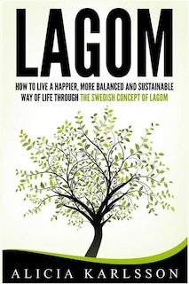 Couverture_Lagom