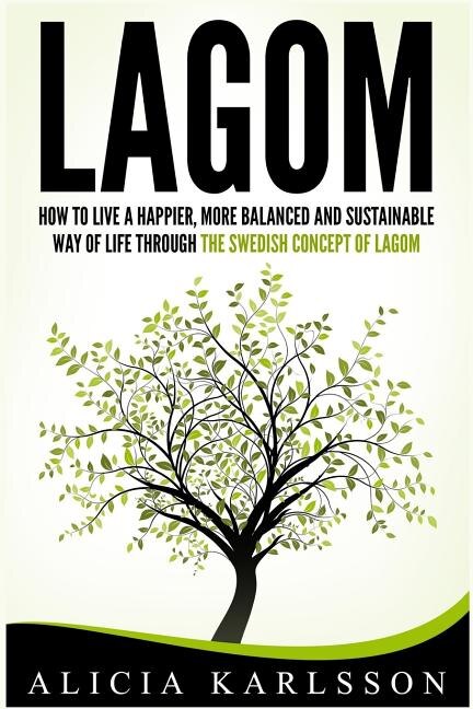 Couverture_Lagom