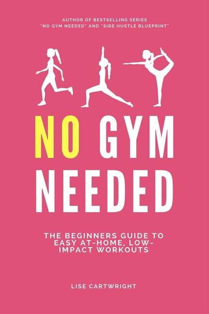 Couverture_No Gym Needed