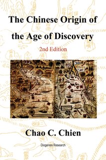 Couverture_The Chinese Origin of the Age of Discovery
