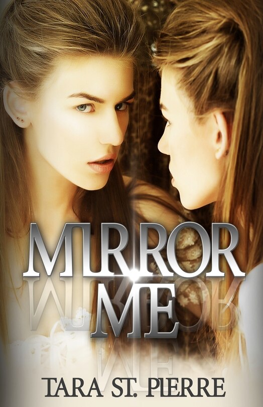 Couverture_Mirror Me