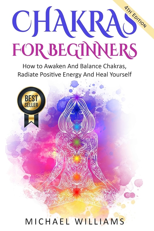 Couverture_Chakras