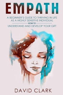 Front cover_Empath