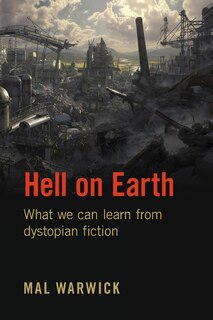 Couverture_Hell on Earth