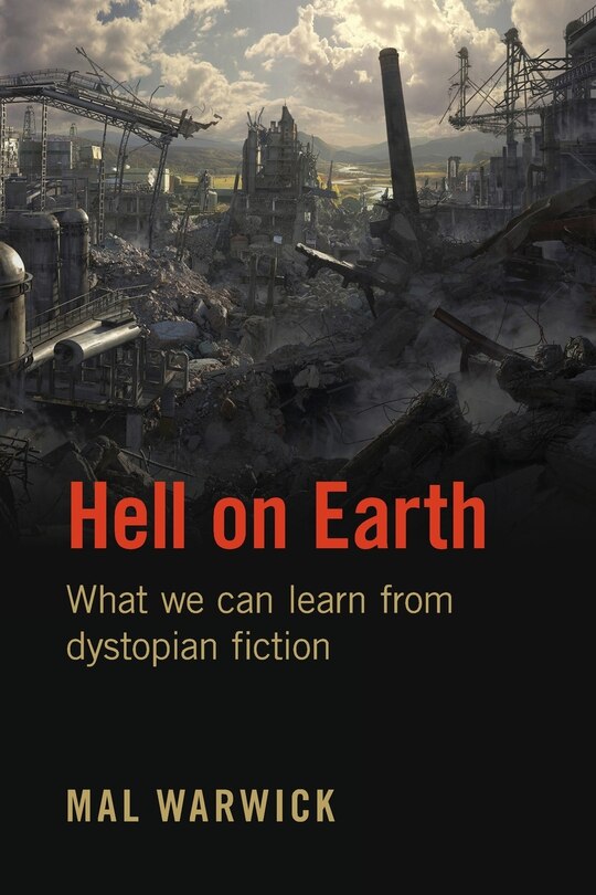 Couverture_Hell on Earth