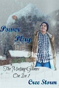 Front cover_Power Play