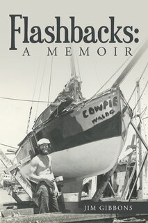 Front cover_Flashbacks