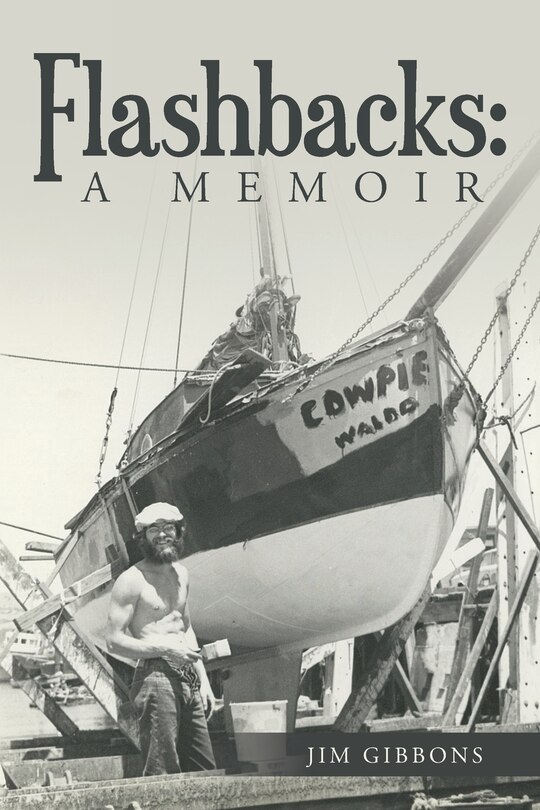 Front cover_Flashbacks