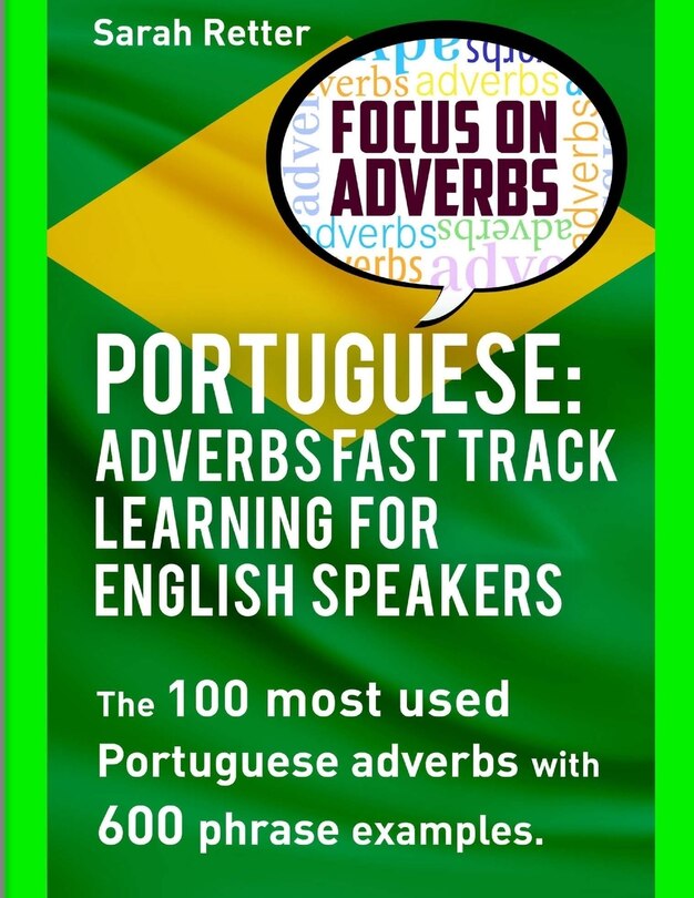 Couverture_Portuguese