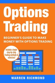 Couverture_Options Trading