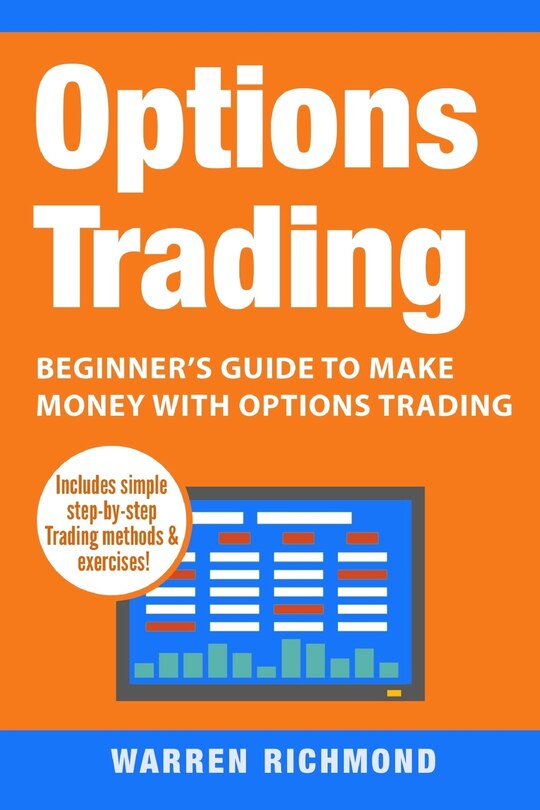 Couverture_Options Trading