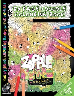 Couverture_Zipple
