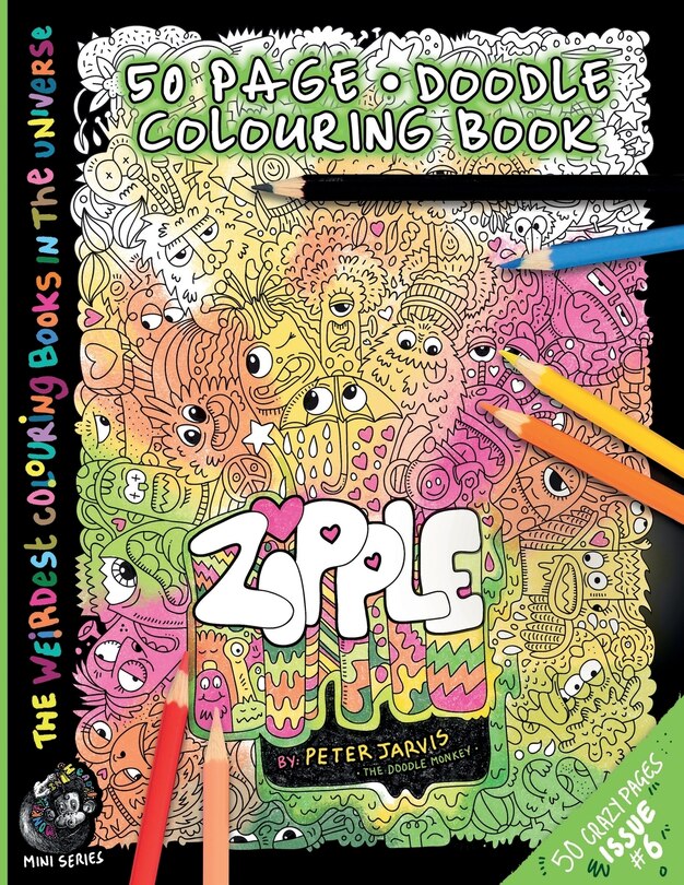 Couverture_Zipple