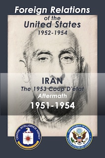 Front cover_Iran (1951-1954)