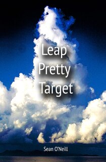 Front cover_Leap Pretty Target