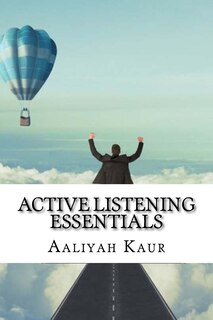 Couverture_Active Listening Essentials