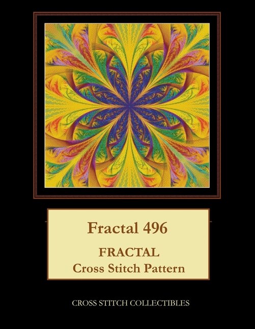 Couverture_Fractal 496