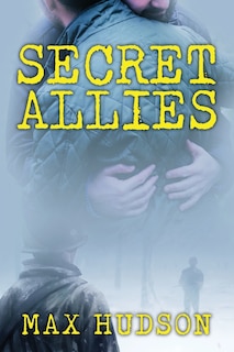 Couverture_Secret Allies