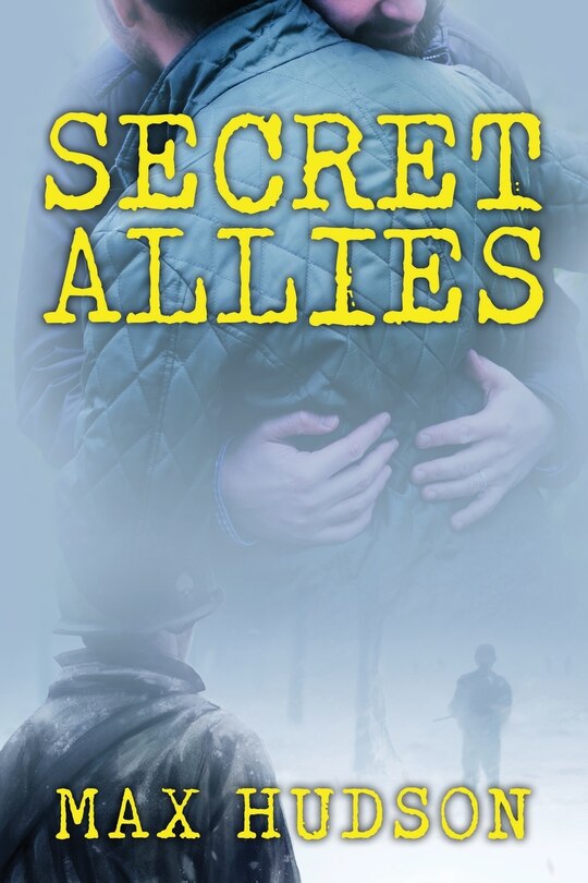 Couverture_Secret Allies