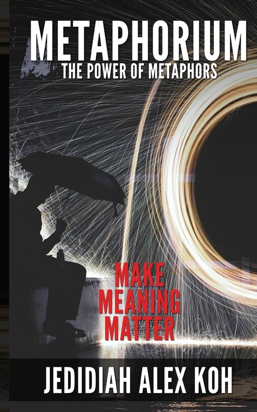Couverture_Metaphorium
