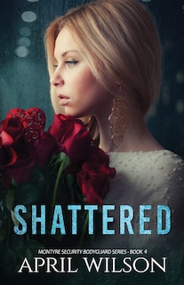 Front cover_Shattered