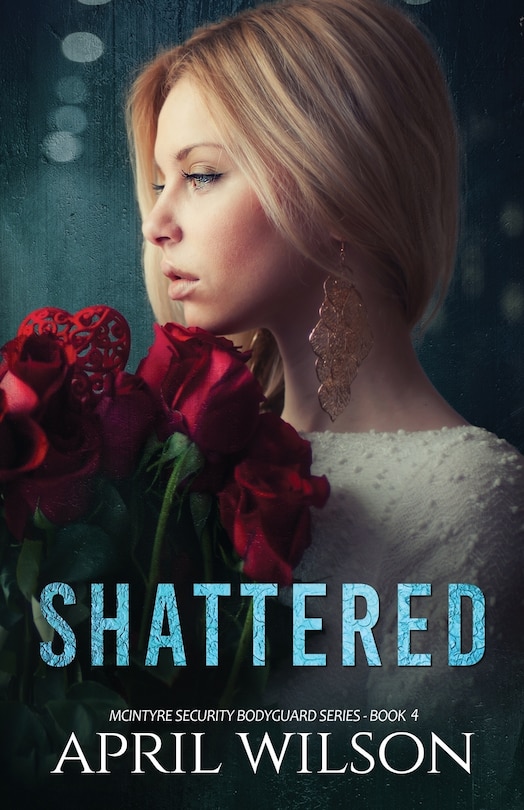 Front cover_Shattered