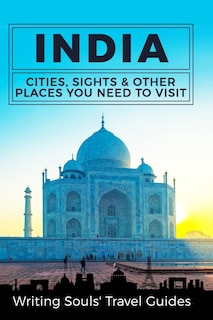 Couverture_India