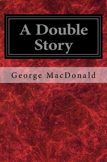 Front cover_A Double Story