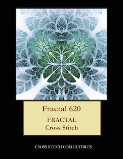 Couverture_Fractal 620