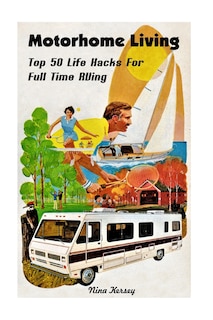 Couverture_Motorhome Living