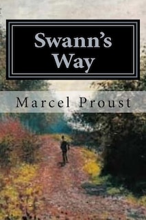 Couverture_Swann's Way