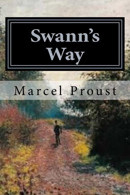 Couverture_Swann's Way