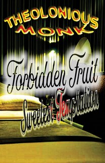 Couverture_Forbidden Fruits