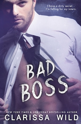 Bad Boss