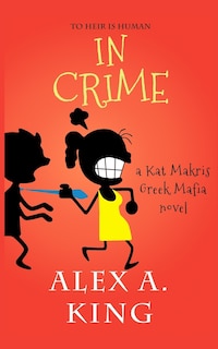 Couverture_In Crime