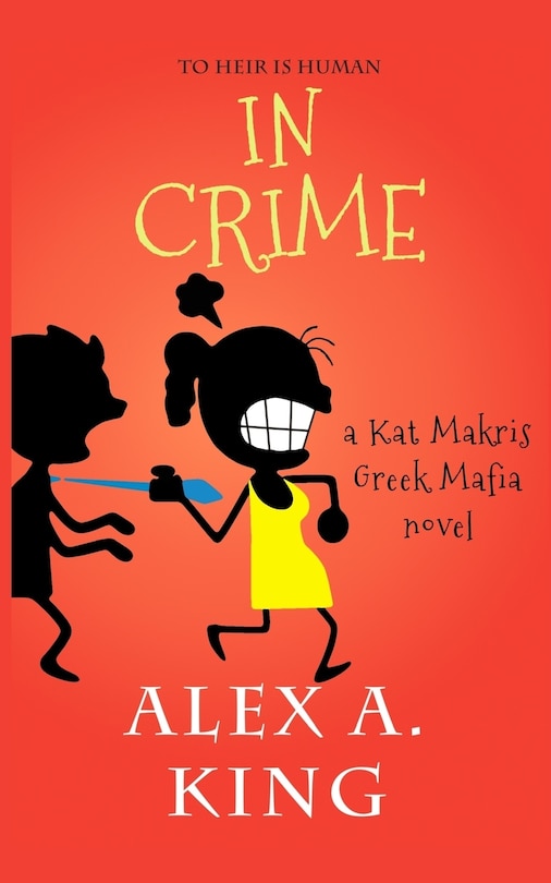 Couverture_In Crime